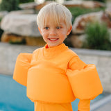 SS2027 Floaties