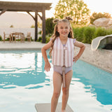 Swim Vest