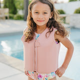 Swim Vest