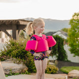 "Brights" Floaties