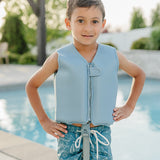 Swim Vest