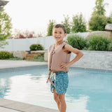 The "Max" Trunks