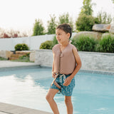 Swim Vest