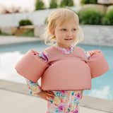 Floaties