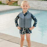Swim Vest