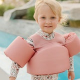 Floaties