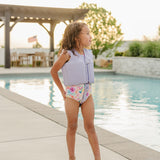 Swim Vest