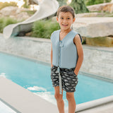 Swim Vest