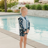 Swim Vest