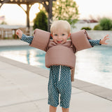 The "August" Sunsuit