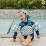 SS2027 Floaties