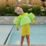 SS2027 Floaties