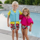 SS2027 Floaties