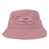 Waterproof Bucket Hat