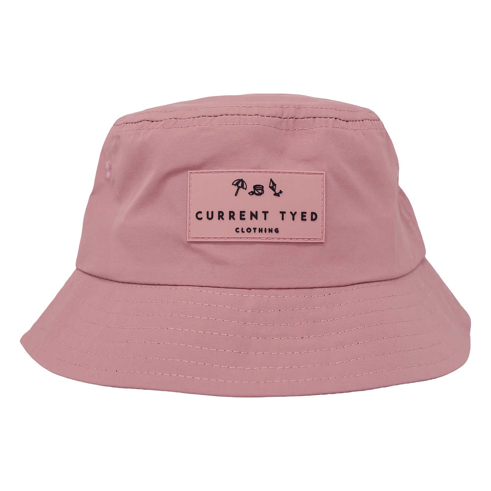 Waterproof Bucket Hat