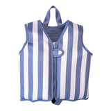 SS2027 Swim Vest