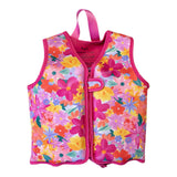 SS2027 Swim Vest