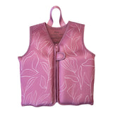 SS2027 Swim Vest