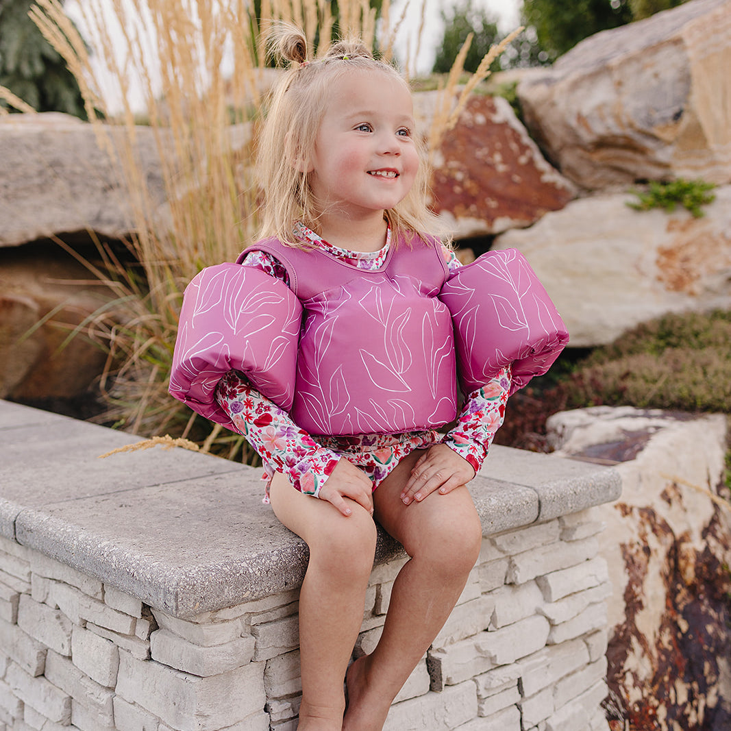 SS2027 Floaties