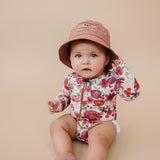 Waterproof Bucket Hat