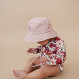 Waterproof Bucket Hat