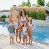 SS2026 The "Lily" Boardies
