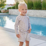 SS2026 The "Cash" Boardies
