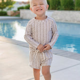 SS2026 The "Cash" Boardies