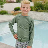 The "Lexie" Boardies