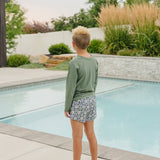 The "Lexie" Boardies