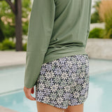The "Lexie" Boardies