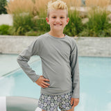 The "Lexie" Boardies