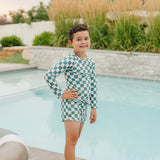 The "Oscar" Boardies