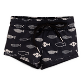 SS2026 The "Axel" Boardies