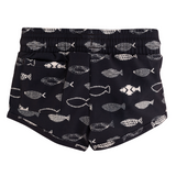 SS2026 The "Axel" Boardies