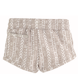 SS2026 The "Cash" Boardies