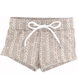 SS2026 The "Cash" Boardies