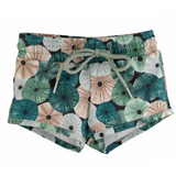 SS2026 The "Enzo" Boardies