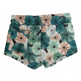 SS2026 The "Enzo" Boardies