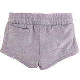 SS2026 The "Lily" Boardies