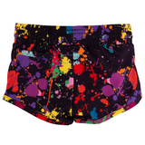 SS2026 The "Reign" Boardies