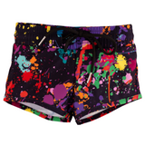 SS2026 The "Reign" Boardies