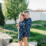 boys swim shorts, boardies