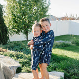 boys swim shorts, boardies