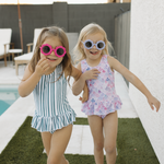 kids sunglasses