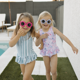 kids sunglasses