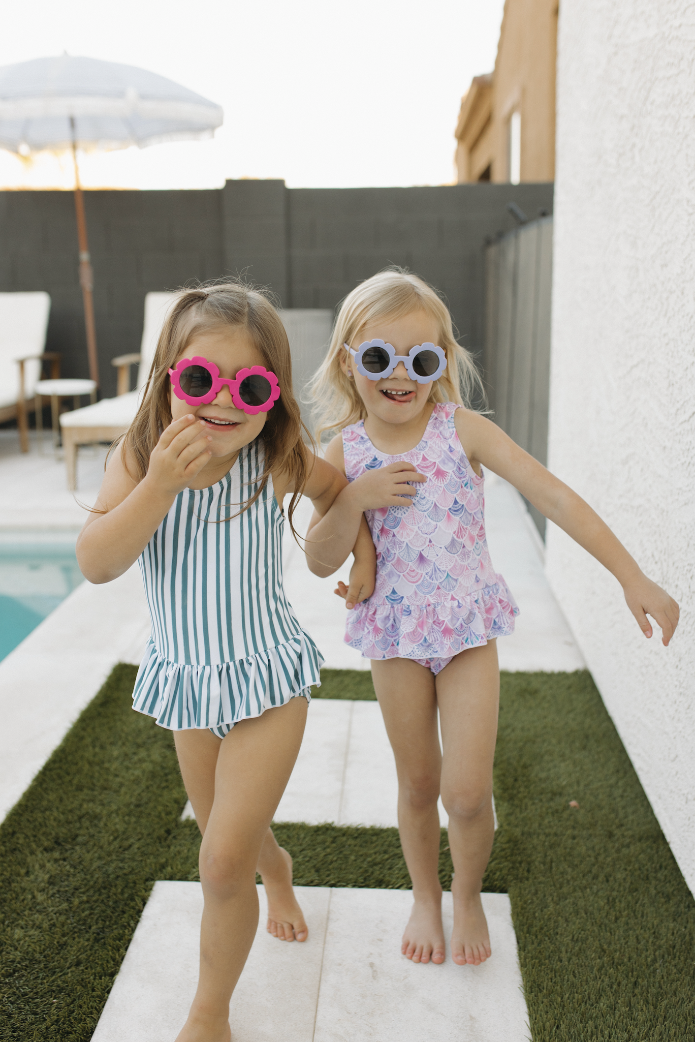 kids sunglasses