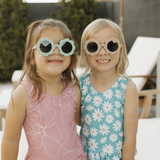 kids sunglasses