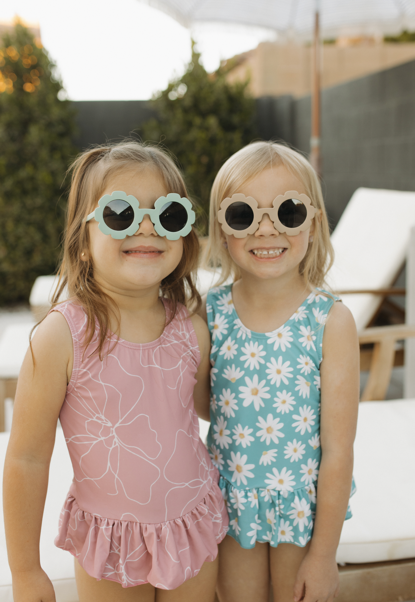 kids sunglasses