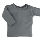 SS2026 The "Luca" Rashguard